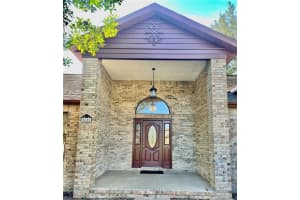 2622 SE 28th Ln, Ocala, FL 34471, Sold 01/04/22