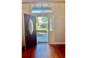 2622 SE 28th Ln, Ocala, FL 34471, Sold 01/04/22