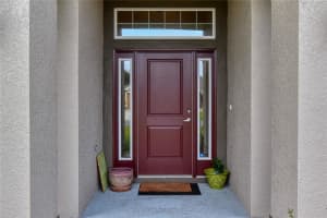 4066 SE 99th St, Belleview, FL 34420, Sold 03/21/22