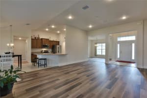 4066 SE 99th St, Belleview, FL 34420, Sold 03/21/22