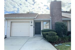 2345 SE 19th Cir, Ocala, FL 34471, Sold 02/15/22