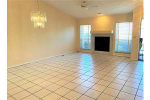 2345 SE 19th Cir, Ocala, FL 34471, Sold 02/15/22