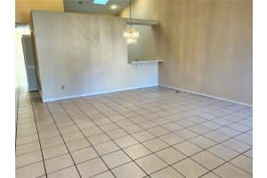 2345 SE 19th Cir, Ocala, FL 34471, Sold 02/15/22