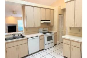 2345 SE 19th Cir, Ocala, FL 34471, Sold 02/15/22