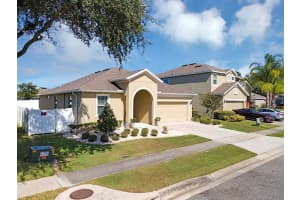 3421 Bethpage Loop, Mt Dora, FL 32757, Sold 01/10/22