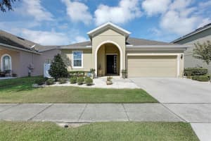 3421 Bethpage Loop, Mt Dora, FL 32757, Sold 01/10/22