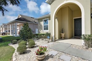 3421 Bethpage Loop, Mt Dora, FL 32757, Sold 01/10/22