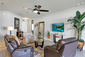 3421 Bethpage Loop, Mt Dora, FL 32757, Sold 01/10/22