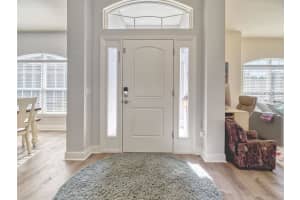 3785 SE 99th Ln, Belleview, FL 34420, Sold 01/20/22