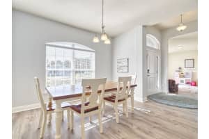 3785 SE 99th Ln, Belleview, FL 34420, Sold 01/20/22