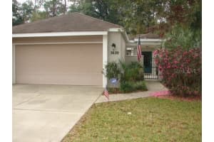 3620 NE 19th Pl, Ocala, FL 34470, Sold 12/20/21