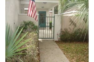 3620 NE 19th Pl, Ocala, FL 34470, Sold 12/20/21