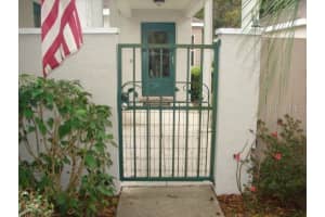 3620 NE 19th Pl, Ocala, FL 34470, Sold 12/20/21