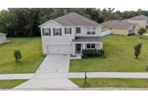 2944 NE 42nd Rd, Ocala, FL 34470, Sold 02/09/22