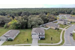 2944 NE 42nd Rd, Ocala, FL 34470, Sold 02/09/22