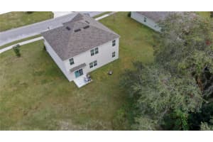 2944 NE 42nd Rd, Ocala, FL 34470, Sold 02/09/22