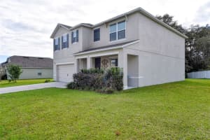 2944 NE 42nd Rd, Ocala, FL 34470, Sold 02/09/22