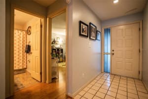 3703 NE 16th Pl, Ocala, FL 34470, Sold 01/18/22