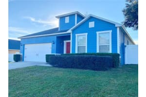 6674 SW 64th Terrace, Ocala, FL 34476, Sold 01/04/22