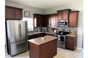 6674 SW 64th Terrace, Ocala, FL 34476, Sold 01/04/22
