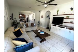6674 SW 64th Terrace, Ocala, FL 34476, Sold 01/04/22