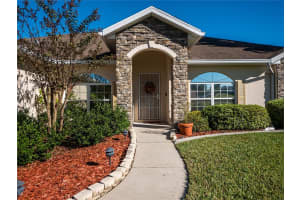 3385 NW 49th Ave, Ocala, FL 34482, Sold 01/12/22