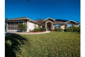 3385 NW 49th Ave, Ocala, FL 34482, Sold 01/12/22