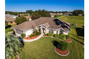 3385 NW 49th Ave, Ocala, FL 34482, Sold 01/12/22