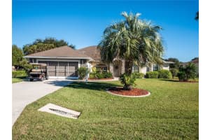 3385 NW 49th Ave, Ocala, FL 34482, Sold 01/12/22