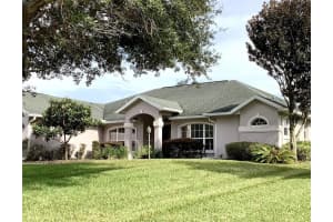 6515 SW 51st Terrace, Ocala, FL 34474, Sold 01/19/22