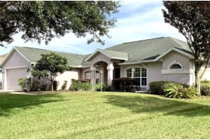 6515 SW 51st Terrace, Ocala, FL 34474, Sold 01/19/22