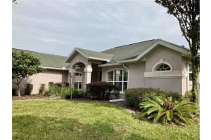 6515 SW 51st Terrace, Ocala, FL 34474, Sold 01/19/22