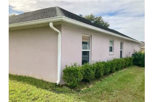 6515 SW 51st Terrace, Ocala, FL 34474, Sold 01/19/22
