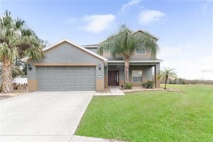 4656 SW 42nd St, Ocala, FL 34474, Sold 03/11/22