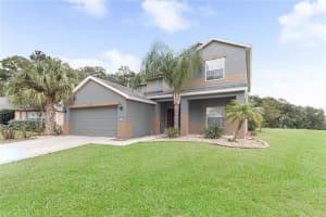 4656 SW 42nd St, Ocala, FL 34474, Sold 03/11/22