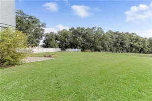 4656 SW 42nd St, Ocala, FL 34474, Sold 03/11/22