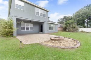 4656 SW 42nd St, Ocala, FL 34474, Sold 03/11/22