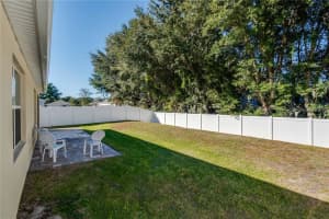 3108 Bethpage Loop, Mt Dora, FL 32757, Sold 01/05/22