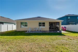 3108 Bethpage Loop, Mt Dora, FL 32757, Sold 01/05/22