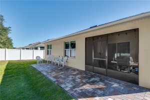 3108 Bethpage Loop, Mt Dora, FL 32757, Sold 01/05/22