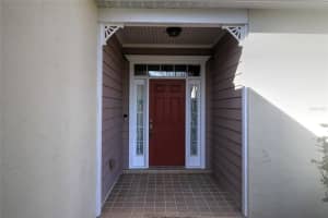 1064 NE 31st Terrace, Ocala, FL 34470, Sold 12/23/21