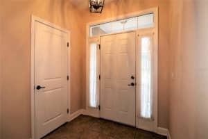 1064 NE 31st Terrace, Ocala, FL 34470, Sold 12/23/21