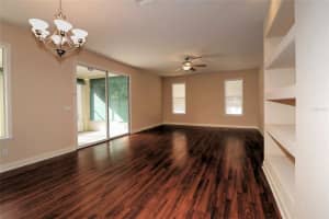 1064 NE 31st Terrace, Ocala, FL 34470, Sold 12/23/21