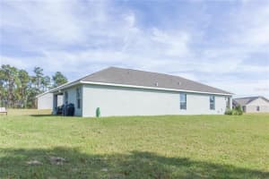 5088 SW 104th Loop, Ocala, FL 34476, Sold 12/27/21