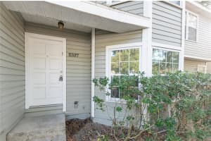 2337 SW 73rd Terrace, Gainesville, FL 32607, Sold 01/14/22