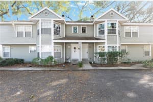 2337 SW 73rd Terrace, Gainesville, FL 32607, Sold 01/14/22