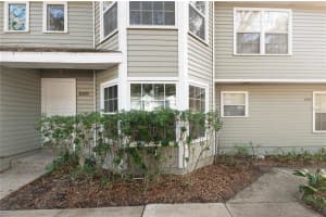 2337 SW 73rd Terrace, Gainesville, FL 32607, Sold 01/14/22