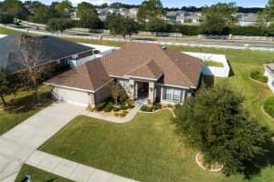 4815 SW 62nd St, Ocala, FL 34474, Sold 02/15/22