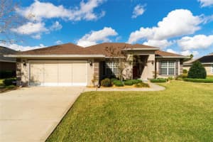 4815 SW 62nd St, Ocala, FL 34474, Sold 02/15/22