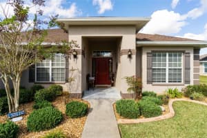 4815 SW 62nd St, Ocala, FL 34474, Sold 02/15/22